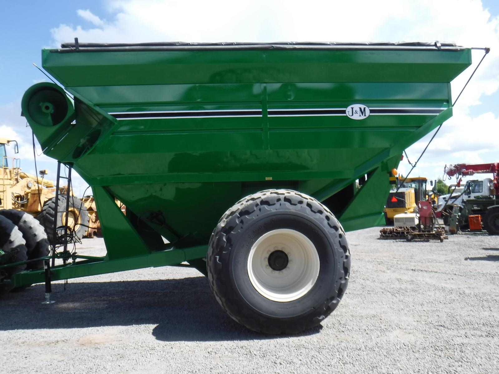 ./imagenes/INVOICE/2019/13128/CSCF3758 (12).JPG